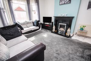 Photo 1- click for photo gallery